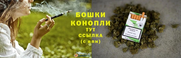 apvp Карталы