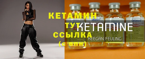 apvp Карталы