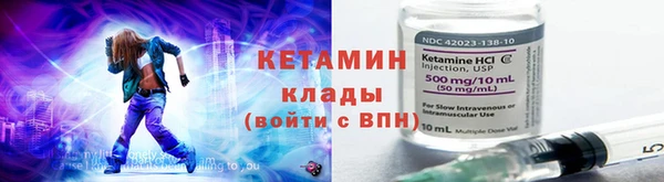 apvp Карталы