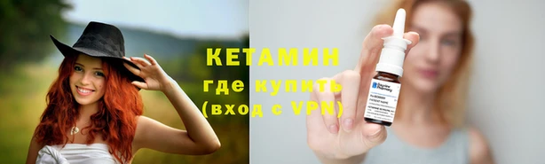 apvp Карталы