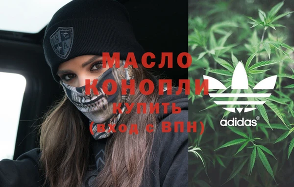 apvp Карталы