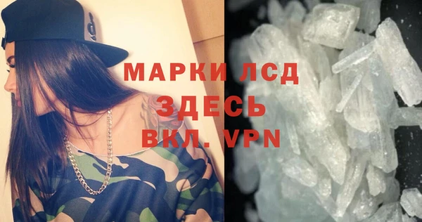 apvp Карталы